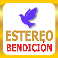 Radio Stereo Bendicion  Online