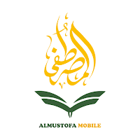 AL MUSTOFA MOBILE