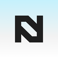 NOEM