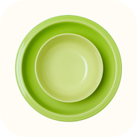MealLens: Korean Food AI Scan