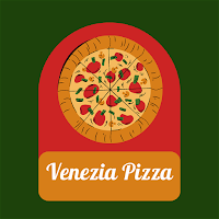 Venezia Pizza Liverpool