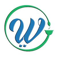 Waleed Pharmacy