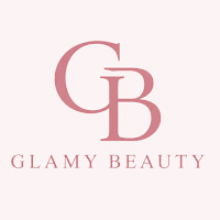 Glamy Beauty