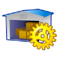 Quantum Mobile: Warehouse