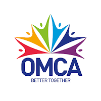 OMCA Marketplace 2022