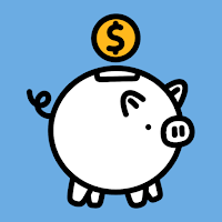 CashAr
