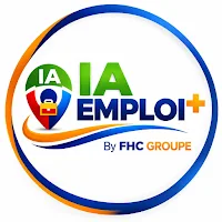 Emploi+