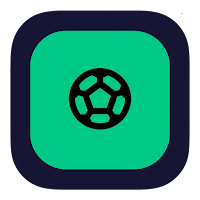 Fantasy Football SideLeagues