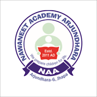 Nawaneet Academy Arjundhara