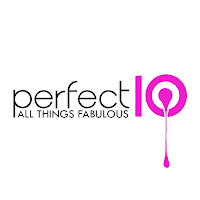 Perfect 10 Nails & Beauty