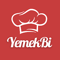 YemekBi - Food Recipes