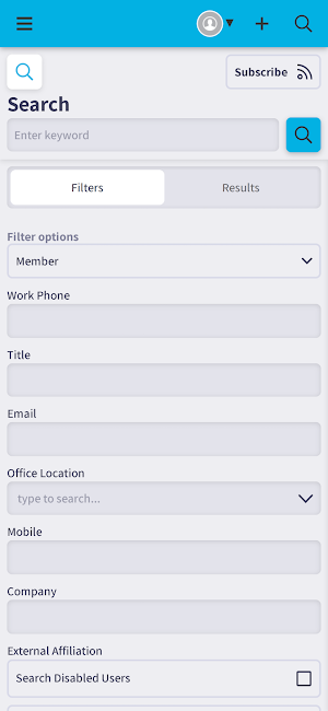 MAXHaps Screenshot 2