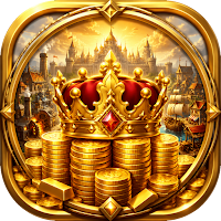 Idle Empire Tycoon