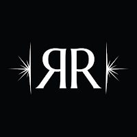 Radiant Results