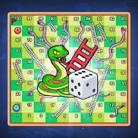 Ludo Game