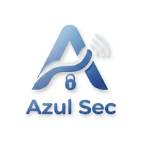 Azul Sec: WiFi Network Auditor