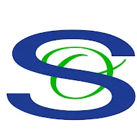 LearnStudy