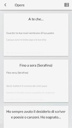 Giovanni Covello Screenshot 3