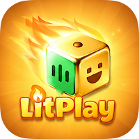 LitPlay:Play Together&CoCreate