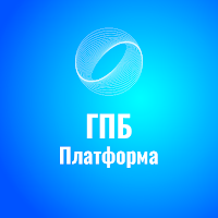 ГПБ Платформа