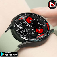 N-SPORT 373