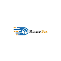 Minero Box Nicaragua