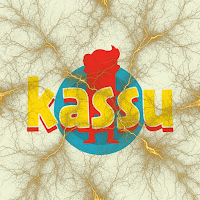 Kassu Casino