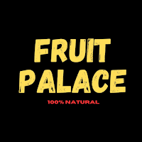 Fruit Palace