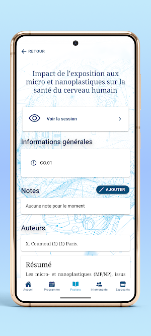 JNLF 2026 Screenshot 2