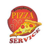 Vital Pizza Hannover