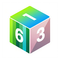Random Number Generator