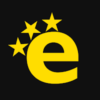efbet Sport & Casino