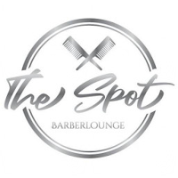 Spotbl1