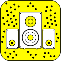 Equalizer Super Bass Booster