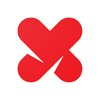 Medix India