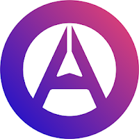 ActivApp Cliente