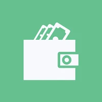 HisabKitab