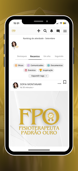 FPO Screenshot 2