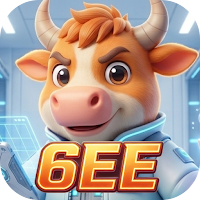 6EEPulseTap
