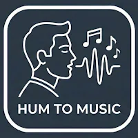 Humming to Music Maker