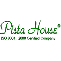 Pista House