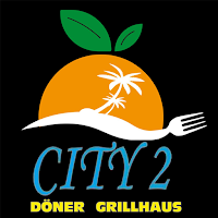 City Döner Grill Haus