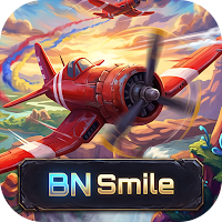BNSmile