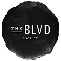 Boulevard Hair Co