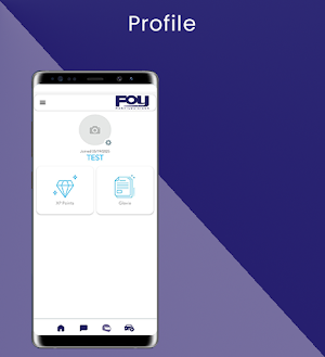 Foy Auto Care Screenshot 3