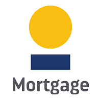 Peoples Bank NC Mortgage