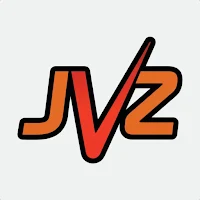 JVZoo