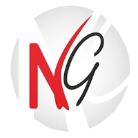 Neograft Hair Clinic
