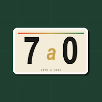 7a0 - Icons Football Draft