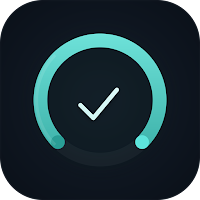 Voice Checklist AI: PackList